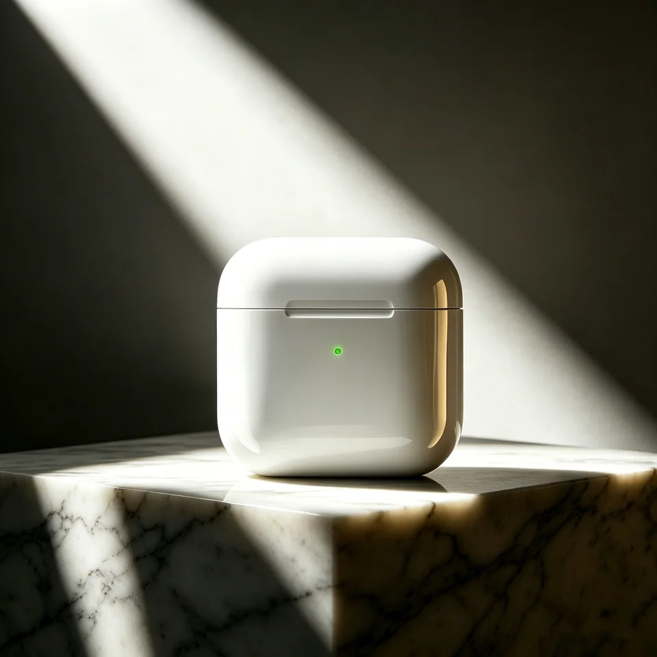 Écouteurs bluetooth sans fil avec microphone et tactile_voghion.com