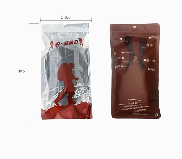 Calcetines de esquí de lana merino para hombre, para deportes de invierno, snowboard, ciclismo, senderismo, esquí, calcetines térmicos hasta la rodilla para hombre y mujer 230322_voghion.com