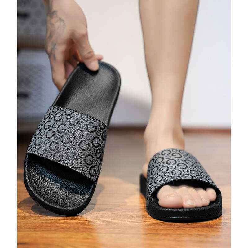 bequeme Sandalen, neue Empfehlungen für 2025_voghion.com