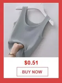 Sportdekoratioun Schleif Perl Perl Moud Dammestiefelen Schong ofnehmbar Schnalle Kette Accessoiren 241031_voghion.com