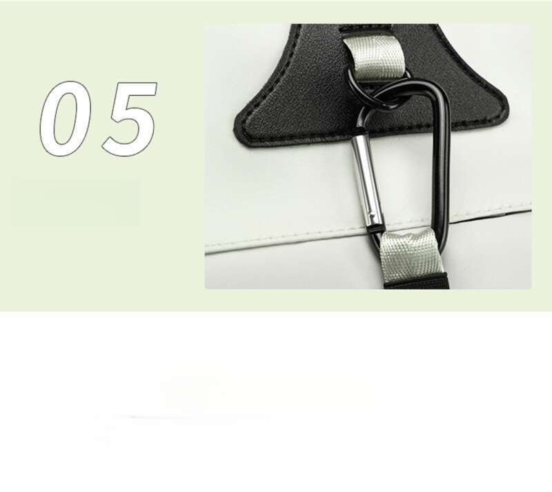 Plecak męski wysokiej jakości, torba podróżna typu cross-body, plecaki turystyczne na zewnątrz_voghion.com