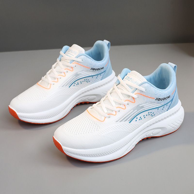 K2511 Neue atmungsaktive Mesh-Plateauschuhe für Damen_voghion.com