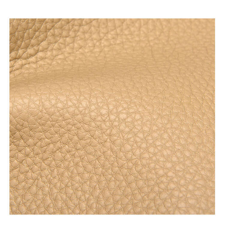 Borsa in pelle di grande capacità, borsa da donna, borsa a tracolla di alta qualità Hundred_voghion.com