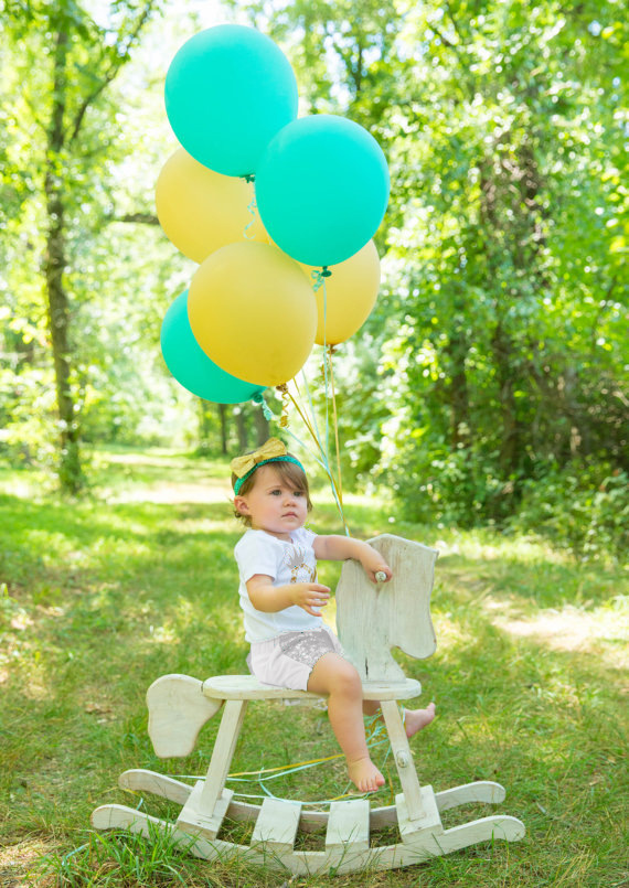 Mother&Kids Children's sequin shorts bow cotton close-fitting cotton boxers_voghion.com