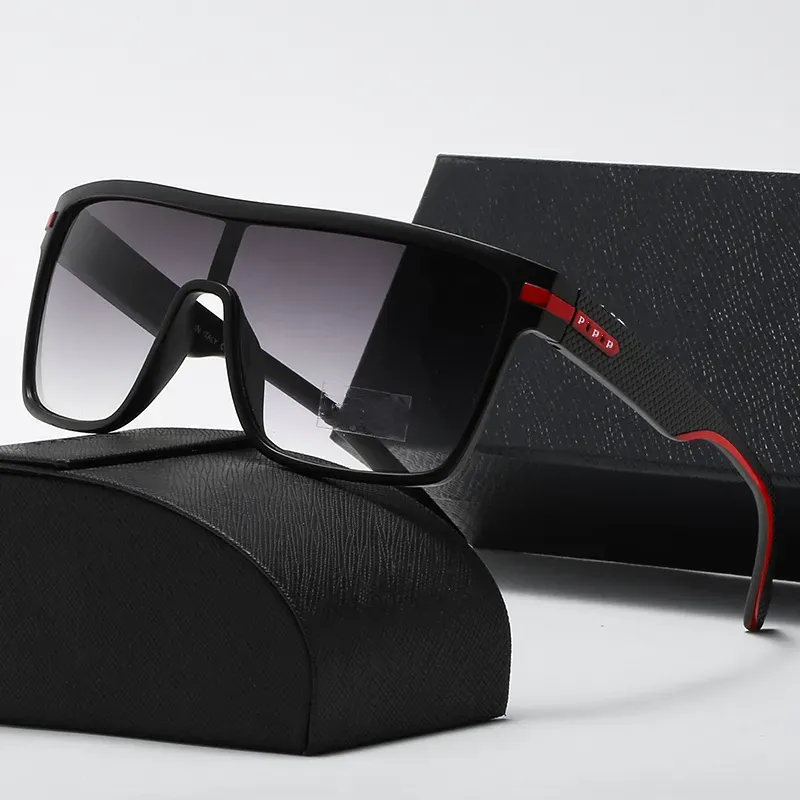 Occhiali da sole classici design per uomo e donna con lenti_voghion.com