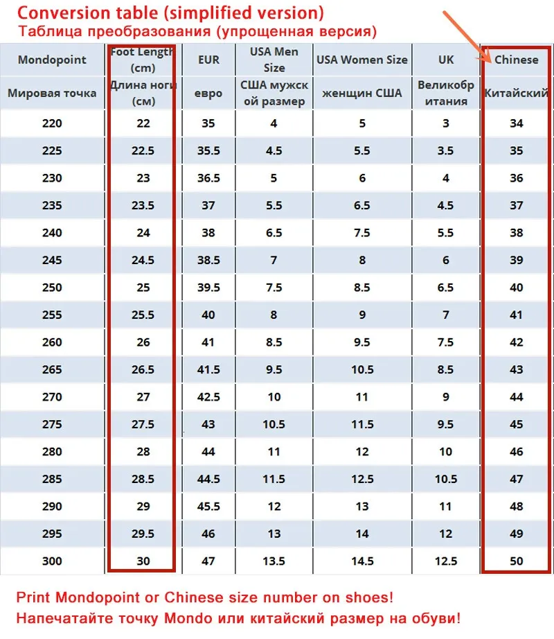 Scarpe Oxford con plateau e lacci stile Mary Jane a farfalla, stile Lolita, da donna, in pelle britannica, per studenti, stile Kawaii, 240625_voghion.com