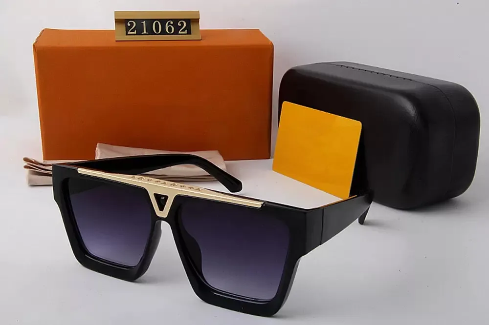 I migliori occhiali da sole firmati estivi, occhiali da vista originali, occhiali da sole da esterno, alla moda, classici, da donna, specchi per donne e uomini_voghion.com