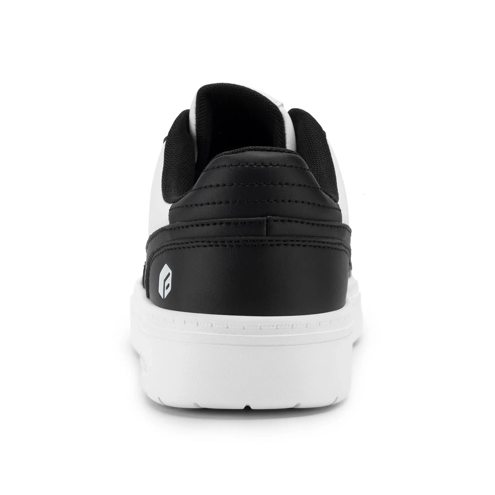 FitVille Baskets plates larges pour hommes, chaussures décontractées, légères et respirantes pour la marche, idéales pour les pieds gonflés, idéales pour la gym au quotidien._voghion.com