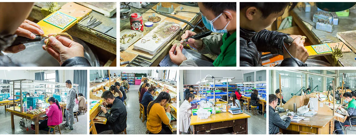 Mode Sier Armbänder Herren kubanische Kette Armband Designer Charme Frauen Männer Armreif 18cm 20cm 22cm Vintage Stil Paar_voghion.com