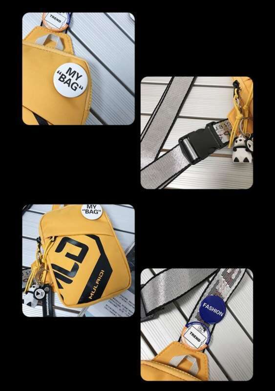 Men's Shoulder Bag,women's Shoulder Bag,men's Waist Bag, Women's Waist Bag, Men's Handbag,women's Handbag,men's Backpack,women's Backpack, Sports Bag_voghion.com
