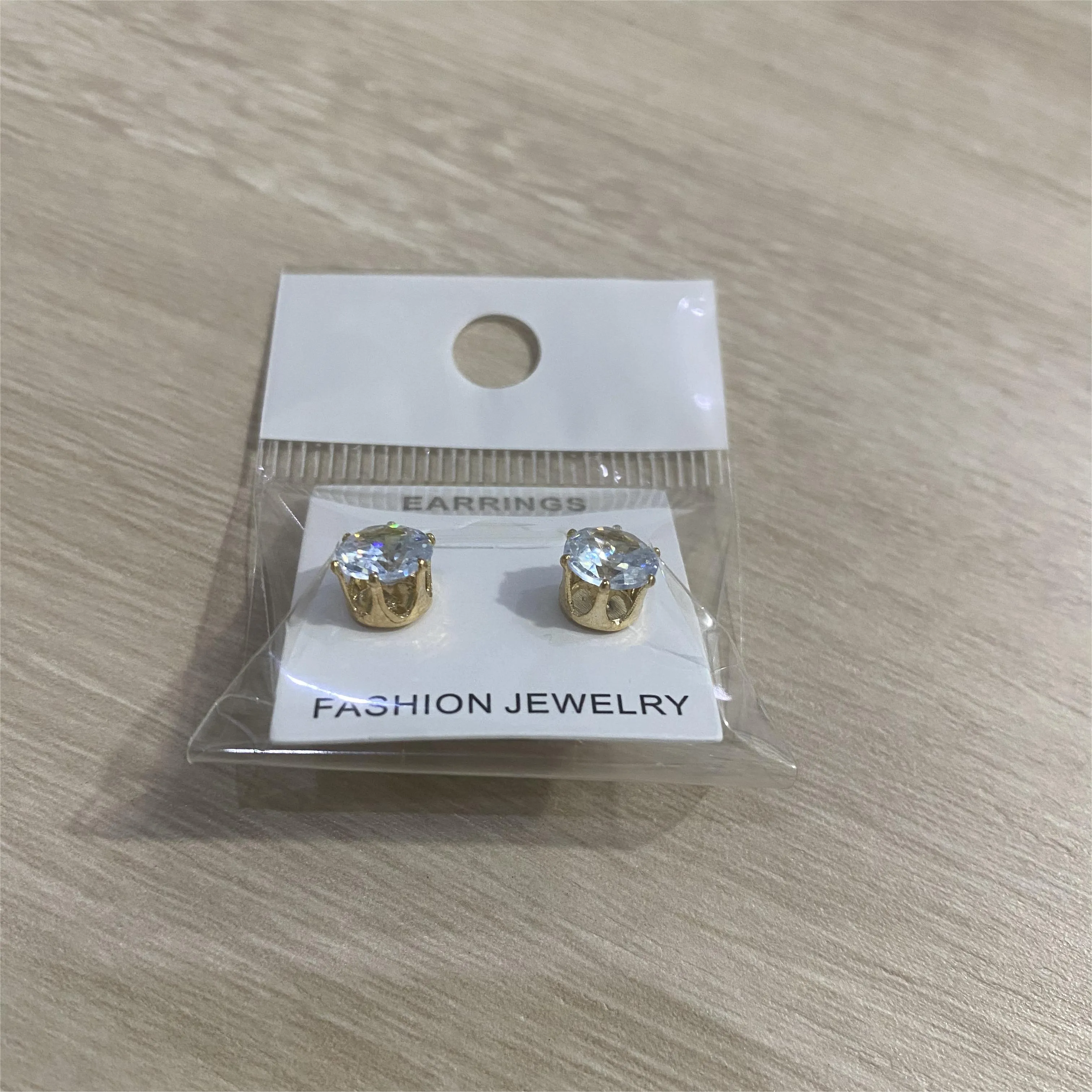 Adjustable 4mm Iced Out VVS Moissanite Dia Fashion Stainless Steel Zircon Tennis Bracelets CZ For Women 2024_voghion.com