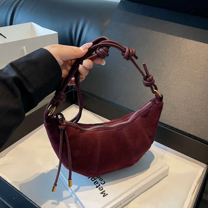 Nova dizajnerska torba za ženske, rdeče torbe za čez ramo, Veet Crossbody torba, torbica, torbice, stranske denarnice, sklopka_voghion.com