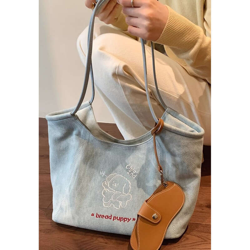 Women'scommuter Handbag Shoulder Bag_voghion.com