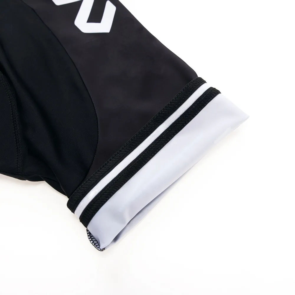 Pro Team Morvelo Cycling Set Bike Jersey Sets Suit Bicycle Clothing Maillot Ropa Ciclismo MTB Kit Sportswear_voghion.com
