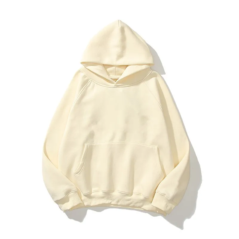 men Hoody Hoodie Pullover Hoodies Fleece Warm Sweater Letter Printed Long Sleeve Hooded Sweatshirts Mens Casual Women_voghion.com