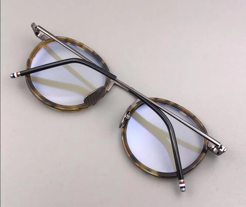 NEW style high quality sunglasses clip + frame men and women 710 suglasses with full package_voghion.com