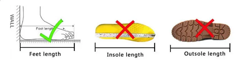 Sneakers alla moda e robuste per uomo, comode scarpe casual da uomo, antiscivolo, scarpe vulcanizzate da uomo, scarpe da tennis con suola spessa, 44_voghion.com