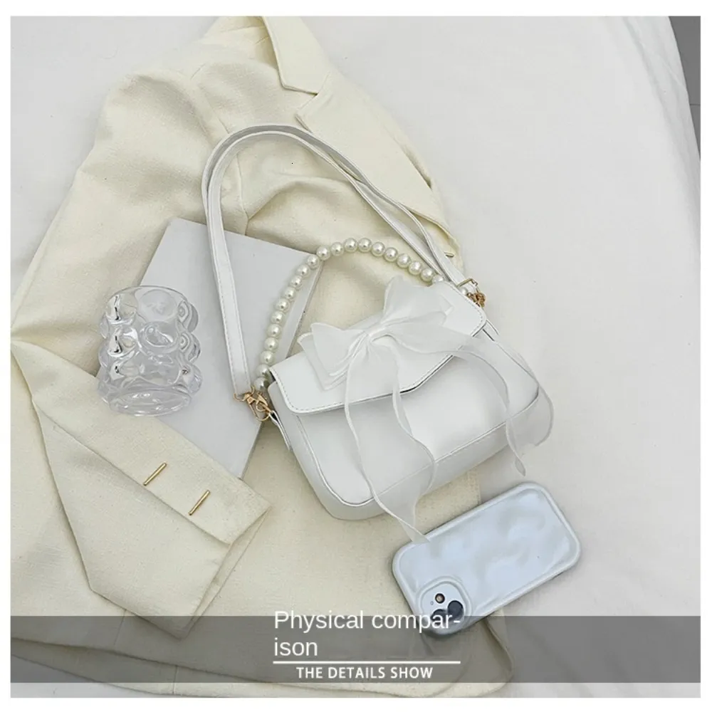Schwarze Damen Schultertasche koreai íjcsomó divat felső-Griff Frauen Canvas große Achseltasche 04 Designer neue_voghion.com