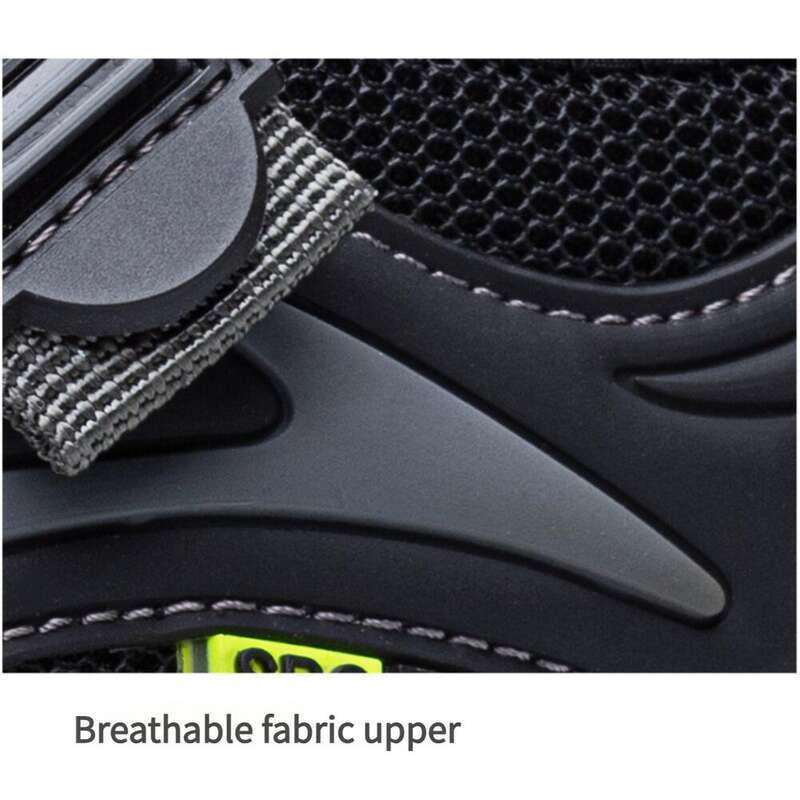 2025 Nieuwe trendy casual sportkleding strandschoenen klittenband latex pad heren sandalen_voghion.com