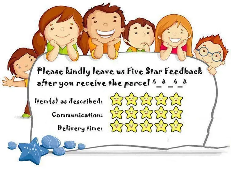 Damen-Canvas-Halbpantoffeln mit dicker Sohle, Kinder-Halbpantoffeln, vielseitig für Instagram geeignet, One Foot Lazy Cookie Designer S, lässig_voghion.com