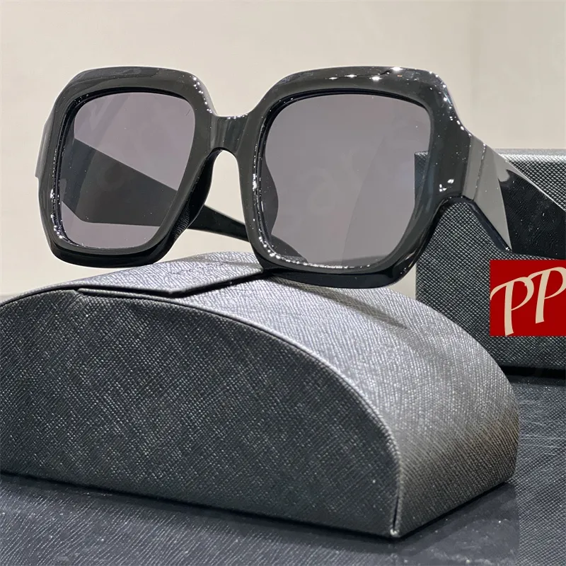 Trendy raysunglasses Affordable designer women Hot seller Protect eyes Unique Goggle outdoor sunglasses_voghion.com
