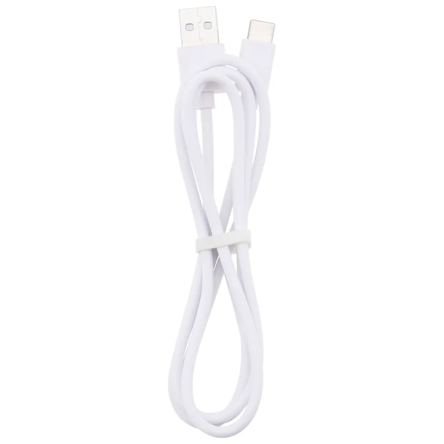 1M Micro USB Cables Fast Charging Cord Usb Type C Data Cable Wire For Samsung Huawei Xiaomi Mobile Phone Charger Line_voghion.com