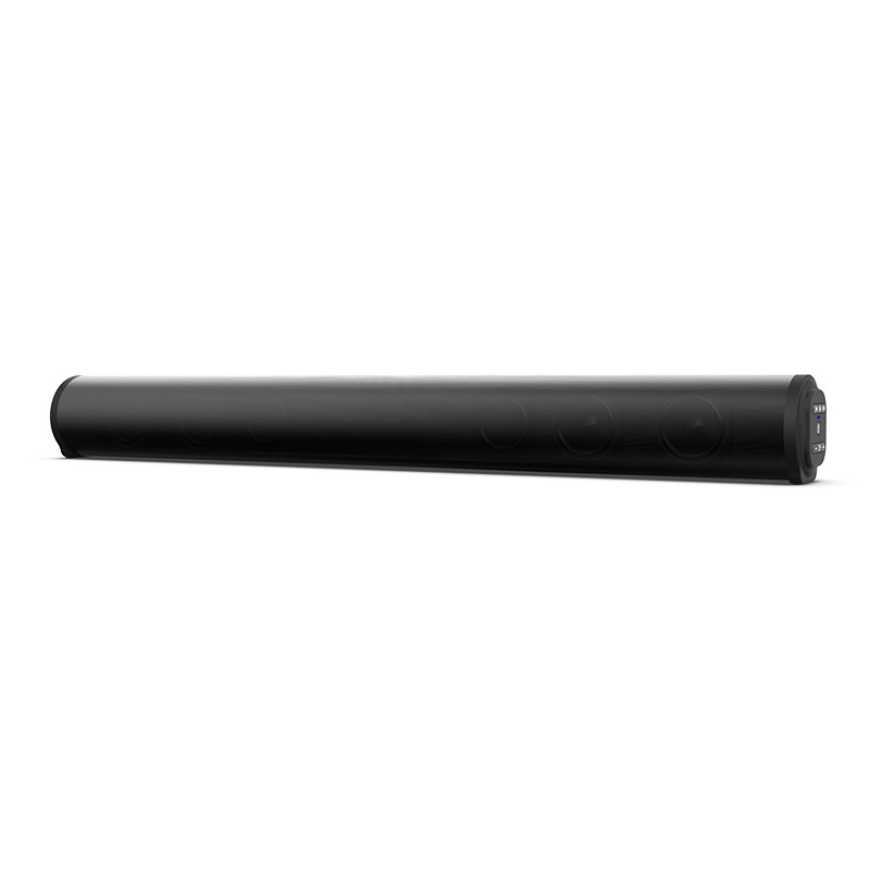 Wireless Bluetooth Sound bar Speaker System Super Power Sound Speaker Wired Wireless Surround Stereo Home Theater TV Projector_voghion.com