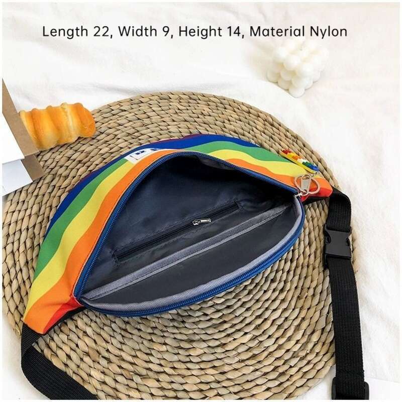 Men's Shoulder Bag, Men's Shoulder Bag, Men's Handbag, Women's Shoulder Bag, Women's Shoulder Bag, Women's Handbag, Sports Bag, Backpack, Waist Bag
_voghion.com