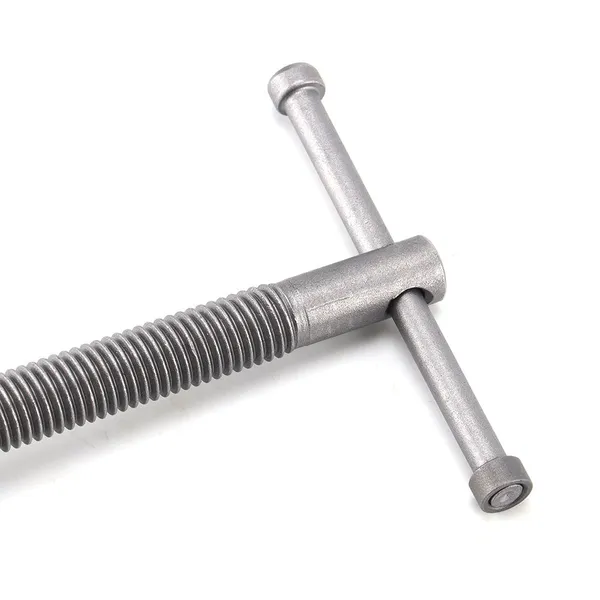 Kit de réglage simple pour étrier de frein à disque (12 pièces)_voghion.com