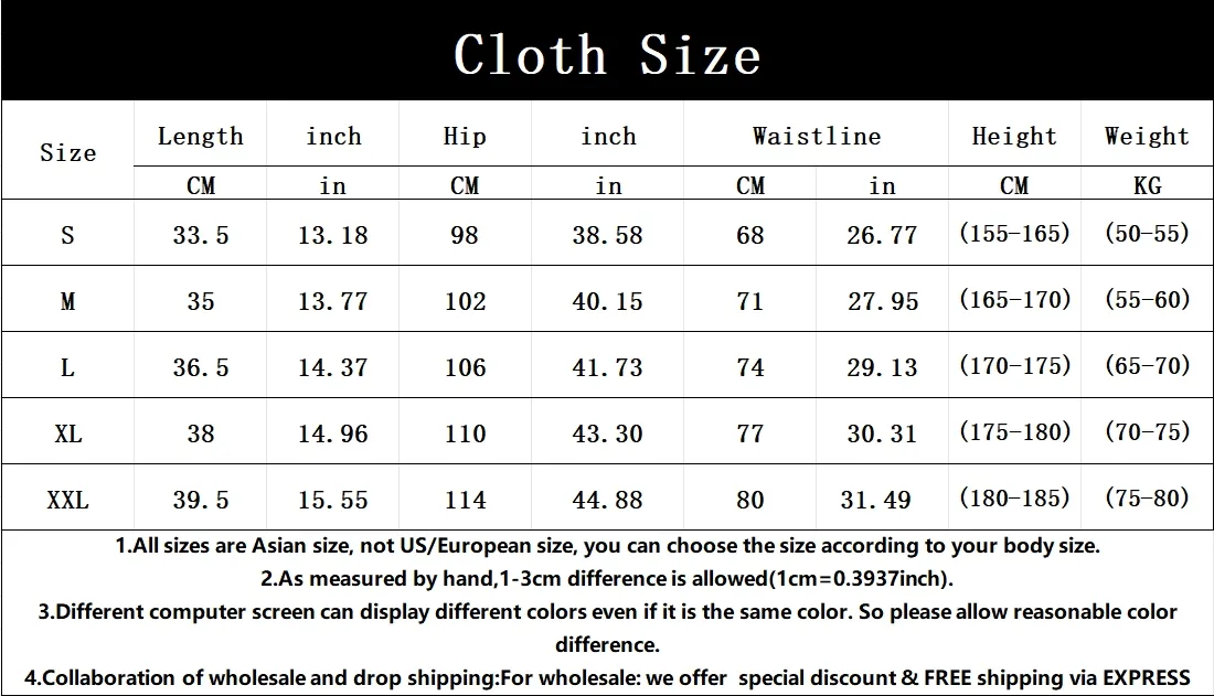 Men's Shorts Gym Sports American Style Ya Clothing Brands Jogger Outdoor Running Basketball Training Beach Pants Fiess_voghion.com