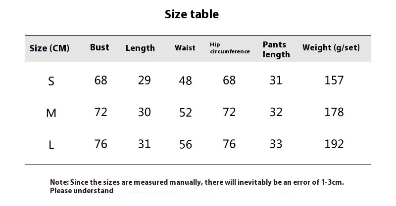 New Yoga Summer Sling Running Leopard Pattern Breathable Elastic High Waist Tight Fitness Set_voghion.com