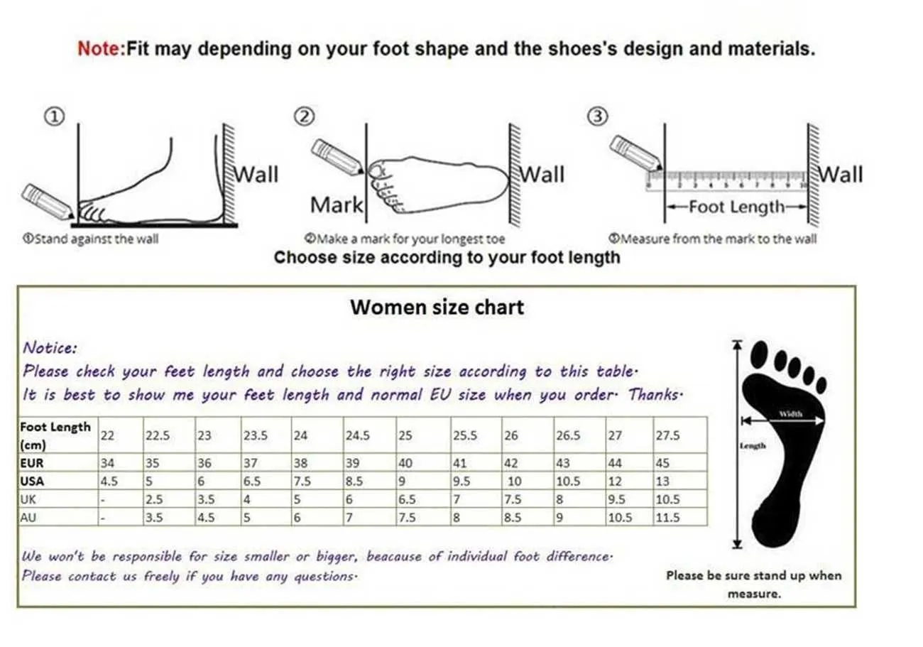 Womens Nude Suede Knee High Square Toe Wide Calnd Foot Pull On Stiletto Heels Fashion Dress Tall Riding Boots Ladies_voghion.com
