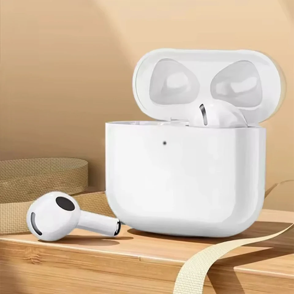 Kabellose TWS-Bluetooth-Kopfhörer mit ANC-Geräuschunterdrückung und Mikrofon_voghion.com