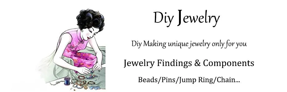 Catena con chiusura a moschettone da 40 cm e 1,25 mm per la creazione di gioielli fai da te con collana in rodio e argento, accessori da 12 pezzi/confezione_voghion.com