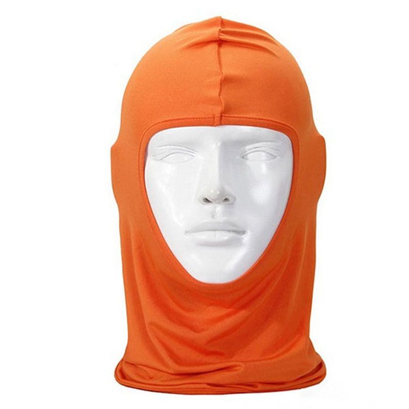 SportLife Unisex Winter Ski Gezichtsmasker Fiets CS Sport Voetbal Bivakmuts Helm_voghion.com