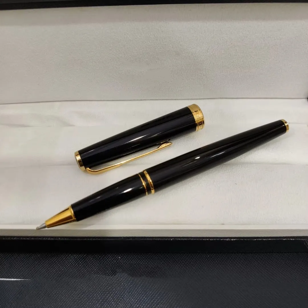 wholesale The Youjiang Series Pix Signature Pen And Ballpoint Pen_voghion.com