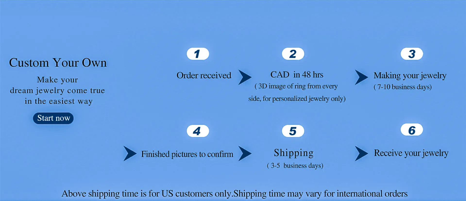 Hip Hop Iced Out Moissanite Dia Clasp 8mm 10mm 12mm 14mm 18mm Stainless Steel Pvd Gold Plated Miami Cuban Link Chain_voghion.com