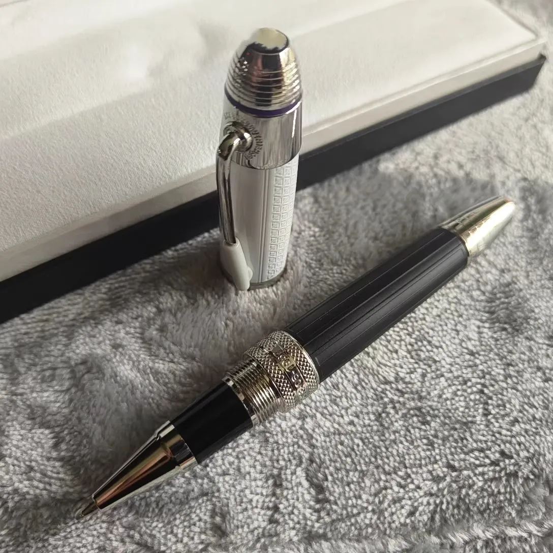 wholesale Famous Figures Series Jimmy Hendrix Signature Pens, Ballpoint Pens, Gel Pens_voghion.com