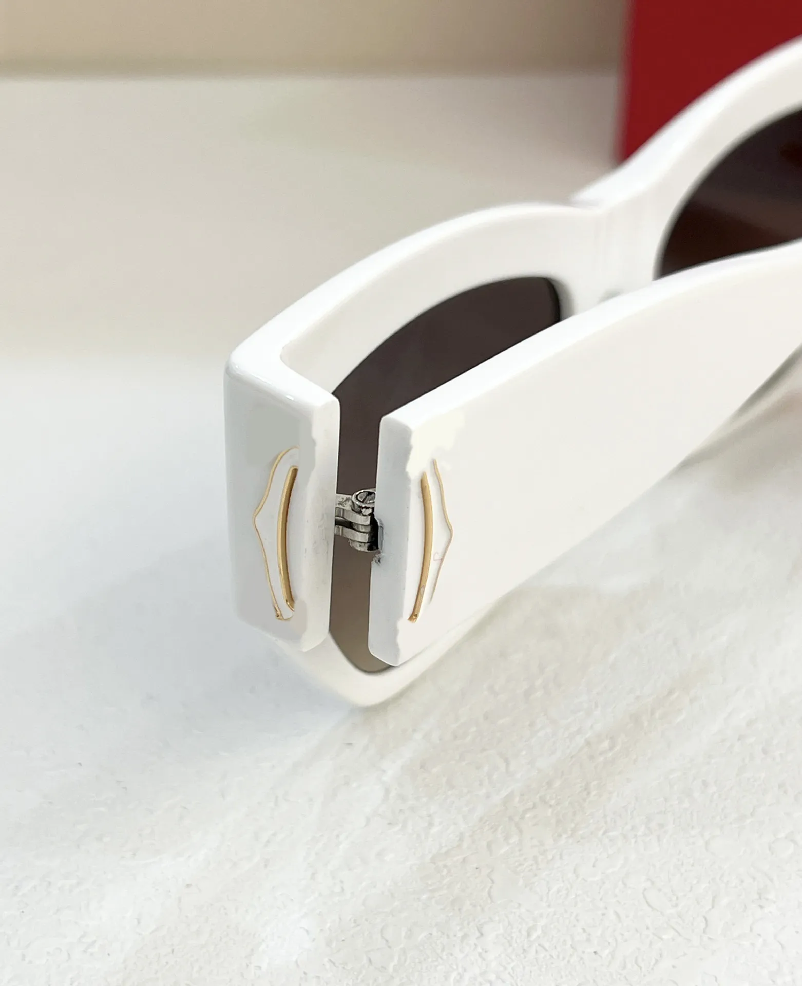 Designer High Quality Fashion UV 400 Glasses New Mens And Womens Large Framed Classic Eyewear Sunglasses_voghion.com