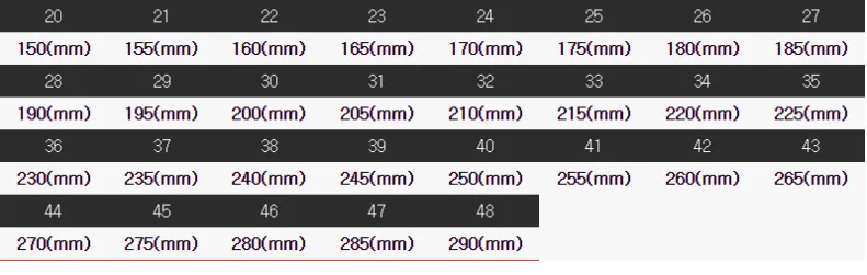 Größe 13 Designer Leder Herbst und Winter Plus Größe Bean grenzüberschreitende britische Business Herren Single Kick Schuhe_voghion.com