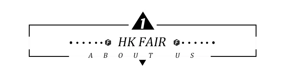 Collane con ciondolo piccolo in acciaio inossidabile famiglia amore cuore ragazzo ragazza bambino collana a catena set donne madre matrimonio_voghion.com