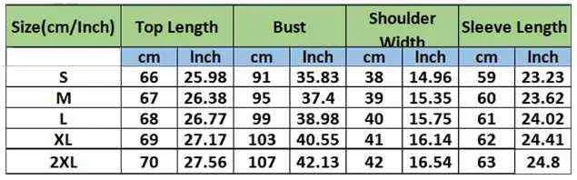 Frauen Schwangere Mutterschaft Kleidung Stillen Tops Stillen Gestreiften T-shirt Mama Langarm S/M/L/Xl/Xxl L220801_voghion.com