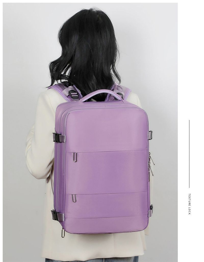 Pull-up multifunzione per uomini e donne, borsa per laptop più grande con grandi dimensioni,_voghion.com