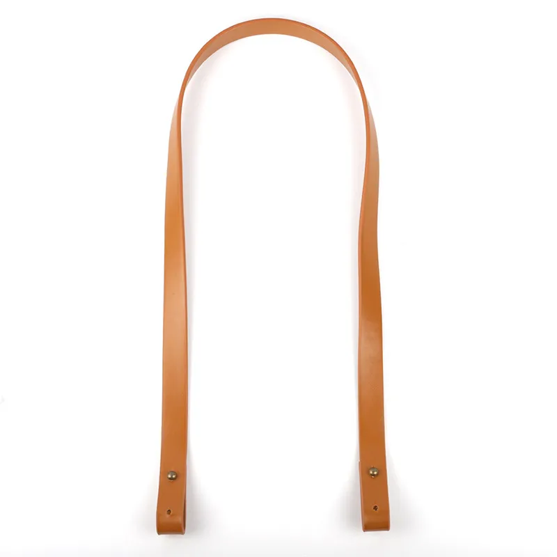 1 szt. 88-91 cm pasek ze skóry PU z odpinanymi uchwytami regulowane paski na ramię do torebek damskie akcesoria do toreb DIY_voghion.com