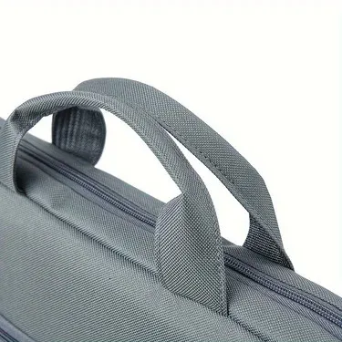 Sacoche à bandoulière portable pour homme, sacoche pour ordinateur portable, sacoche d'affaires, 241128_voghion.com