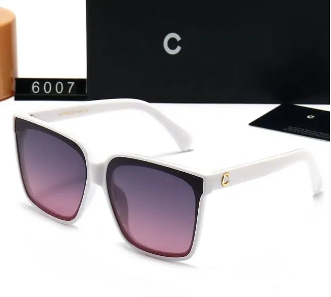 Occhiali da sole vintage da guida, classici, polarizzati, lenti Polaroid UV400, unisex, da viaggio, spiaggia, all'aperto_voghion.com