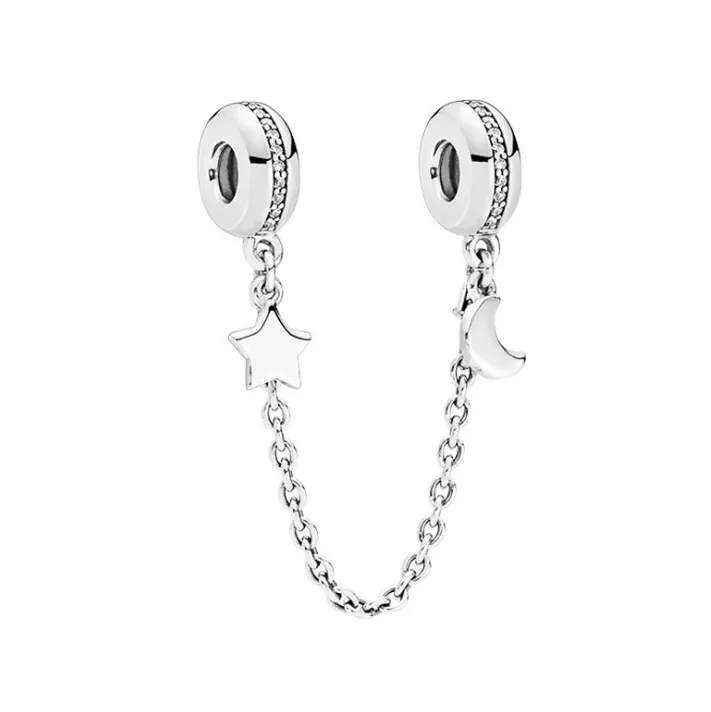 Sterling Dangle Charm Nuovo Originale Argento Colore Oceano serie Tartaruga Polpo Granchio Perlina Adatta Pan Charms Bracciale Gioielli Fai da Te_voghion.com