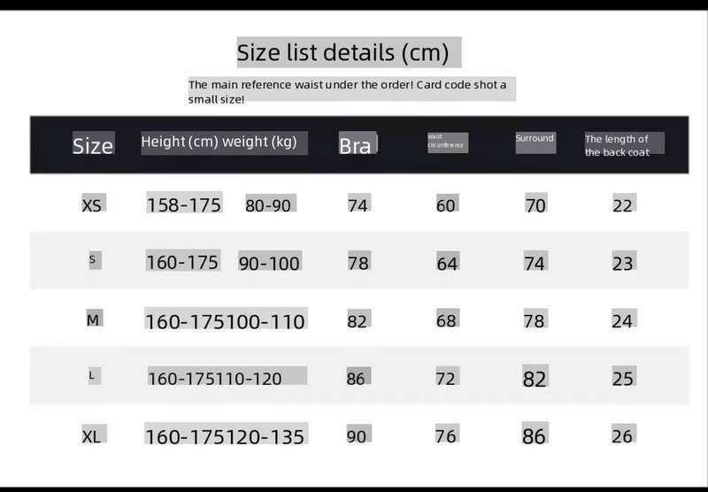 Street Style Französisch Kurzarm Fischgrät Taille Cinching Brust Pad Trägerlosen Off Schulter Slim Fit Weste Abnehmen, Innen_voghion.com