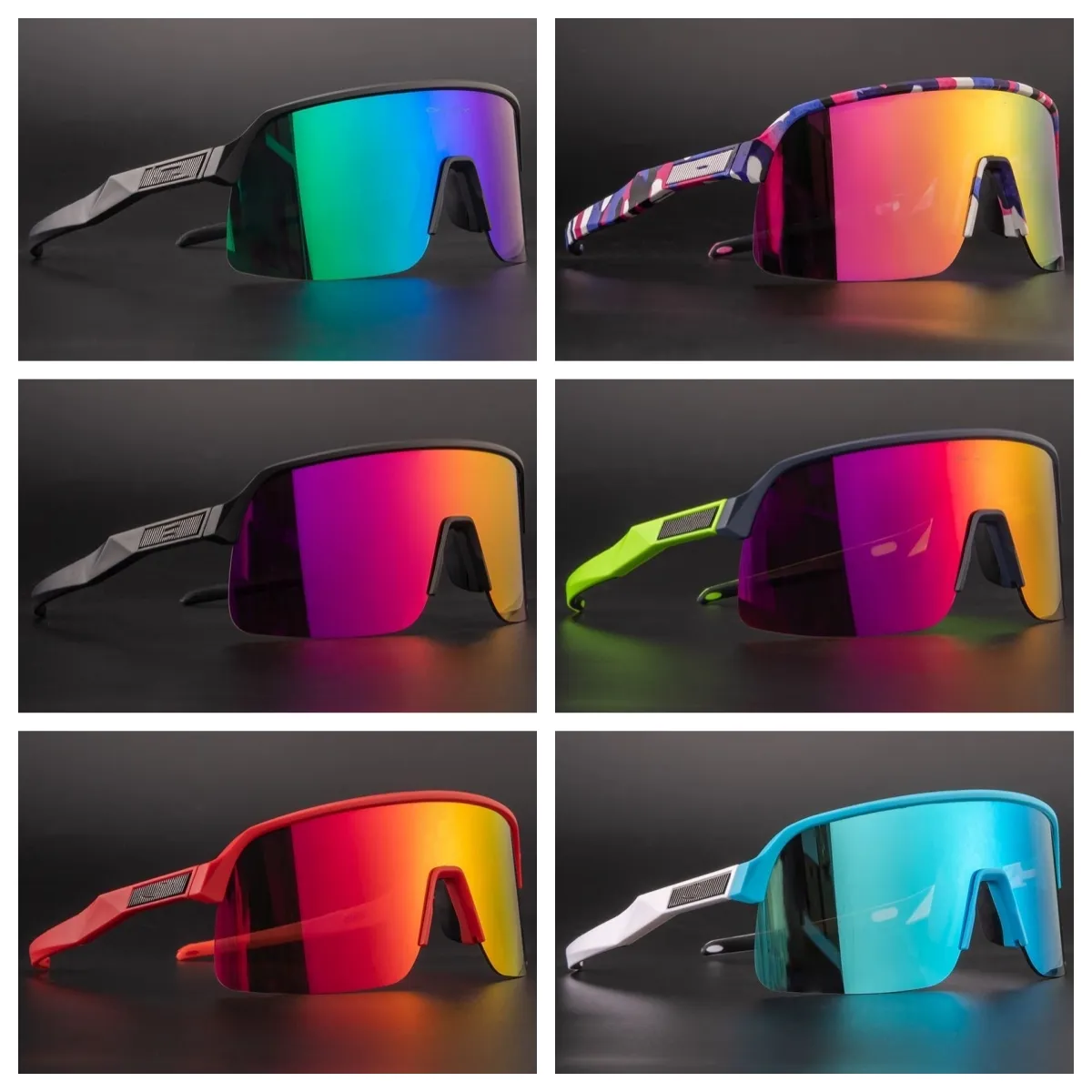 OAK-2083 Sungla Men Women Brand Designer Sun Gla Super Star Celebrity Driving Sunglass for Ladies Fashion_voghion.com