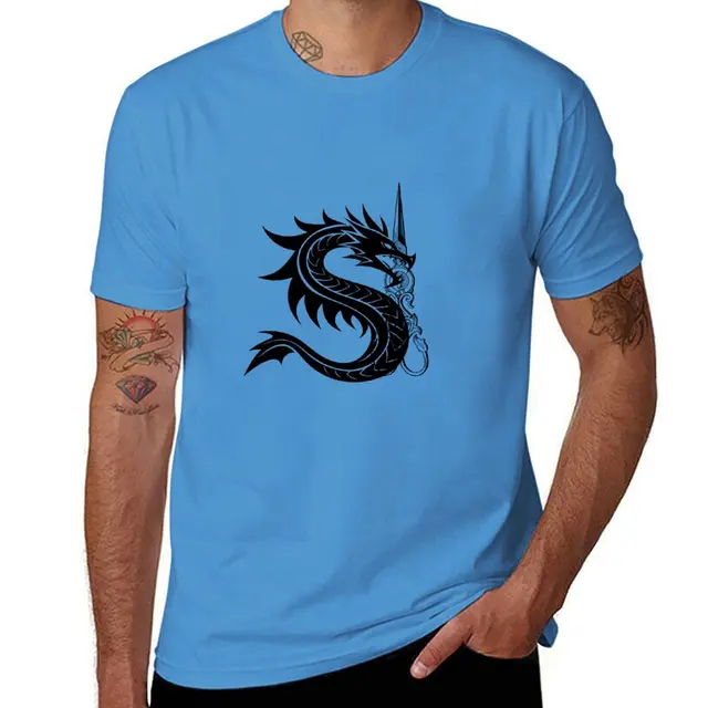 shera2024 T-Shirt cute tops sports fans heavyweights mens graphic t-shirts big and tall_voghion.com